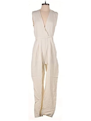 Pinko Jumpsuit (view 1)