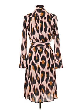 Next Casual Dress (view 2)