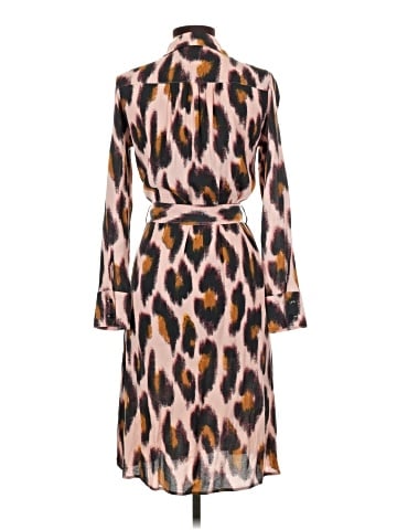 Next Casual Dress (view 2)