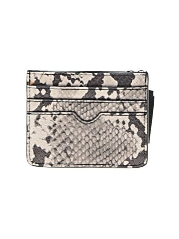 Express Wallet (view 2)