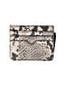 Express Gray Wallet One size - photo 2