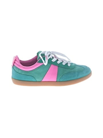 Boden Sneakers (view 1)