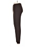 Lululemon Athletica Brown Active Pants Size 6 (estimated) - photo 5