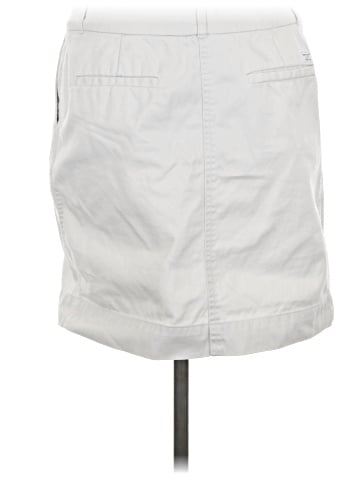 Vineyard Vines Casual Skirt (view 2)