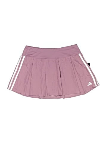 Adidas Active Skort (view 1)