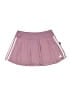 Adidas Solid Pink Active Skort Size XL - photo 1