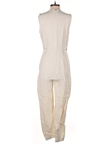 Pinko Jumpsuit (view 2)