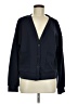 KATCH ME Blue Cardigan Size M - photo 1