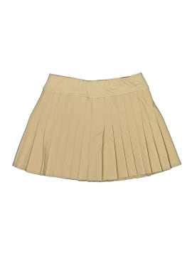 Tuckernuck Formal Skirt