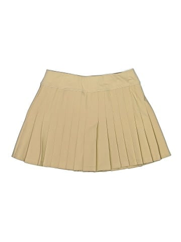 Tuckernuck Formal Skirt (view 1)