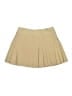 Tuckernuck Solid Tan Formal Skirt Size M - photo 1