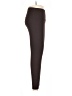 Lululemon Athletica Brown Active Pants Size 6 (estimated) - photo 4