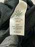 Athleta Black Zip Up Hoodie Size M - photo 7