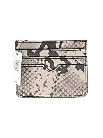Express Wallet (view 1)