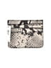 Express Gray Wallet One size - photo 1