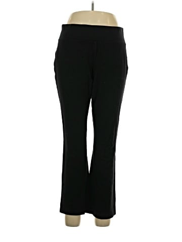Torrid Dress Pants (view 1)
