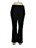Torrid Black Dress Pants Size 1X (1) - photo 1