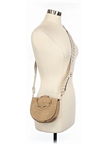 Banana Republic Crossbody Bag (view 2)
