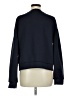 KATCH ME Blue Cardigan Size M - photo 2