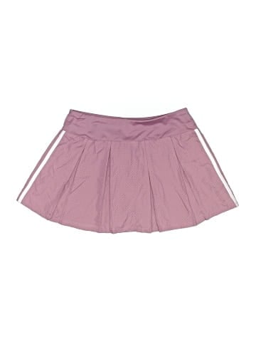 Adidas Active Skort (view 2)