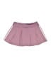 Adidas Solid Pink Active Skort Size XL - photo 2