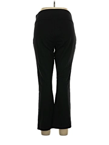 Torrid Dress Pants (view 2)