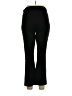 Torrid Black Dress Pants Size 1X (1) - photo 2