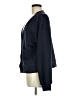 KATCH ME Blue Cardigan Size M - photo 5