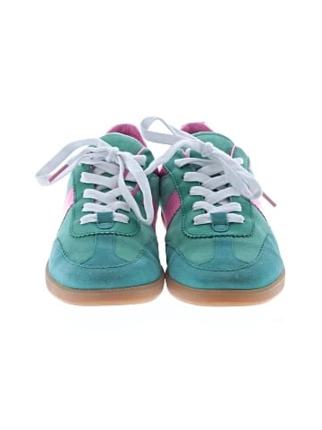 Boden Sneakers (view 2)