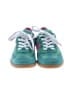 Boden Teal Sneakers Size EU 38 - photo 2