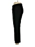 Torrid Black Dress Pants Size 1X (1) - photo 5