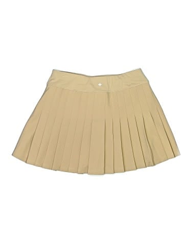 Tuckernuck Formal Skirt (view 2)