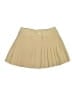 Tuckernuck Solid Tan Formal Skirt Size M - photo 2