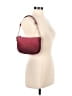 Unbranded Burgundy Shoulder Bag One size - photo 2