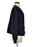 KATCH ME Blue Cardigan Size M - photo 4