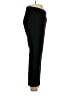Torrid Black Dress Pants Size 1X (1) - photo 4