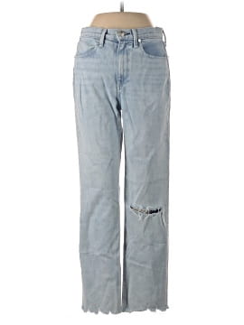 Rag & Bone Jeans (view 1)