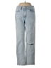 Rag & Bone Blue Jeans Size 26 waist - photo 1