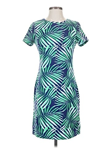 Old Navy Casual Dress (view 1)