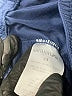 Garanimals Solid Blue Athletic Shorts Size 3T - photo 3