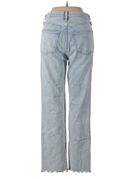 Rag & Bone Jeans (view 2)
