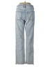 Rag & Bone Blue Jeans Size 26 waist - photo 2