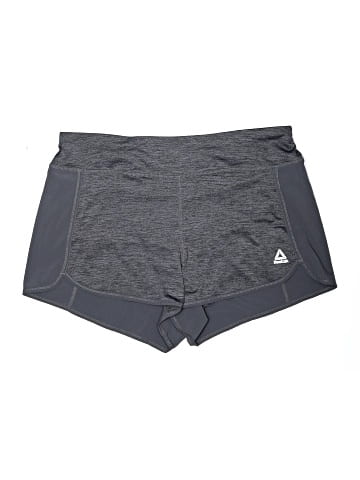 Reebok Athletic Shorts (view 1)