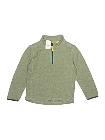 Crewcuts Outlet Pullover Sweater (view 1)