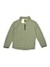Crewcuts Outlet Green Pullover Sweater Size 4 - 5 - photo 1