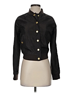 MICHAEL Michael Kors Jacket (view 1)