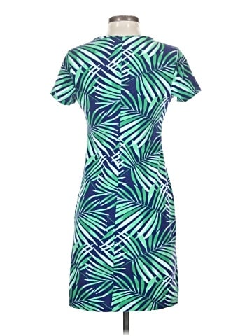 Old Navy Casual Dress (view 2)