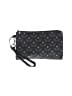 Unbranded Silver Wristlet One size - photo 1