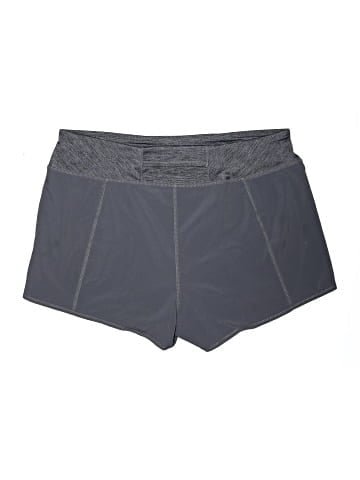 Reebok Athletic Shorts (view 2)