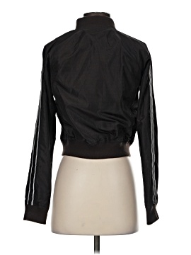 MICHAEL Michael Kors Jacket (view 2)